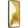 Samsung Galaxy S22+ 128GB Phantom Black