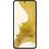 Samsung Galaxy S22+ 256GB Phantom Black