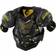 Bauer Supreme 3S Shoulder Pad Jr