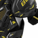 Bauer Supreme 3S Shoulder Pad Jr