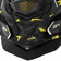 Bauer Supreme 3S Shoulder Pad Jr