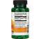 Swanson Vitamin D3 1000iu 250 Stk.