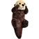 Wild Republic Sea Otter 20cm