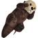 Wild Republic Sea Otter 20cm