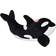 Wild Republic Orca 20cm