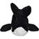 Wild Republic Orca 20cm