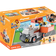 Playmobil Duck on Call Ambulance Emergency Vehicle 70916