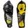 Bauer Supreme 3S Shin Guard Jr