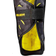 Bauer Supreme 3S Shin Guard Jr