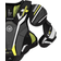 Warrior Alpha LX Pro Jr