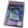 Sandberg Network Adapter 10/100 Mbit (130-35)