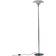 DYBERG LARSEN Bergen Golvlampa 130cm