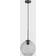 DYBERG LARSEN Loop Pendant Lamp ∅ 25cm
