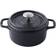 Invicta Cocotte with lid 5 L 26 cm