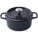 Invicta Cocotte with lid 5 L 26 cm