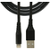 PanzerGlass USB A-Lightning 1.2m