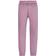 Calvin Klein Relaxed Cotton Terry Joggers - Dusky Orchid (IG0IG01269)