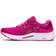 Asics Gel-Kayano 28 W - Fuchsia Red/Pink Glo