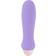 You2Toys Cuties Mini Vibrator