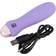 You2Toys Cuties Mini Vibrator