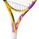 Babolat Pure Aero Lite Rafa 2022