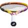 Babolat Pure Aero Lite Rafa 2022