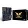 Biostar Z690A VALKYRIE