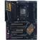 Biostar Z690A VALKYRIE