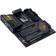 Biostar Z690A VALKYRIE