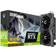 Zotac GeForce RTX 2060 Twin Fan HDMI 3xDP 12GB