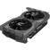 Zotac GeForce RTX 2060 Twin Fan HDMI 3xDP 12GB