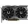 Zotac GeForce RTX 2060 Twin Fan HDMI 3xDP 12GB