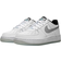 Nike Air Force 1 LV8 KSA GS 'White Glacier Blue' Kid's