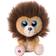 NICI Glubschis peluche león Cliff 15cm