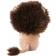 NICI Glubschis peluche león Cliff 15cm