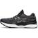 Asics Gel-Nimbus 24 W - Black/Pure Silver