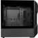 Cooler Master MasterBox TD300 Mesh Tempered Glass