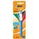 Bic 4 Colour Original Ball Pen 1.0mm