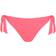 PrimaDonna Swim Holiday Waist Ropes Bikini Briefs - Tropicana