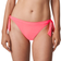 PrimaDonna Swim Holiday Waist Ropes Bikini Briefs - Tropicana