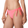 PrimaDonna Swim Holiday Waist Ropes Bikini Briefs - Tropicana