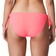 PrimaDonna Swim Holiday Waist Ropes Bikini Briefs - Tropicana
