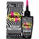 Muc-Off Ludicrous AF Lube 50ml