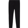 Converse Wordmark Leggings - Black