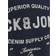 Jack & Jones Boy's Cotton-jersey Long-sleeved T-shirt - Blue/Navy Blazer (12190513)