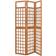 vidaXL 3-Panel Room Divider 121x180.5cm