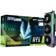 Zotac GeForce RTX 3080 AMP Holo LHR HDMI 3xDP 12GB