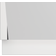 Beko BDIN1E420 Vit