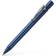 Faber-Castell Grip 2010 Mechanical Pencil 0.5mm Blue Light Blue