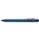 Faber-Castell Grip 2010 Mechanical Pencil 0.5mm Blue Light Blue